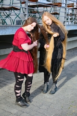 Steffi-und-Eva-Johanna_14