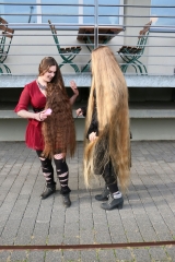 Steffi-und-Eva-Johanna_16