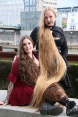 Steffi-und-Eva-Johanna_19