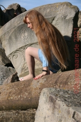 Tanja_21
