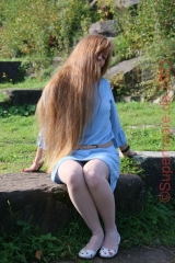 Tanja_22