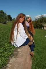 Tanja-Talisia26