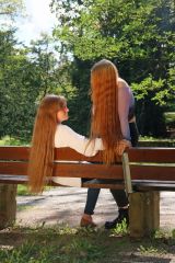 Tanja-Talisia32