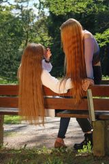 Tanja-Talisia33