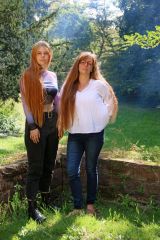 Tanja-Talisia41