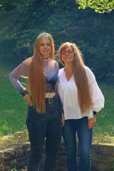 Tanja-Talisia43