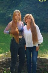 Tanja-Talisia44