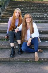 Tanja-Talisia49