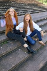 Tanja-Talisia50