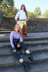 Tanja-Talisia56