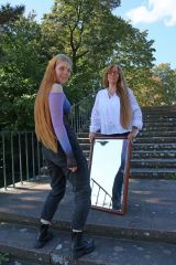 Tanja-Talisia61