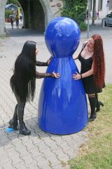Tina-und-Desiree_06