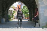 Tina-und-Desiree_25