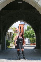 Tina-und-Desiree_30