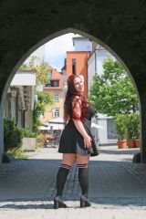 Tina-und-Desiree_31