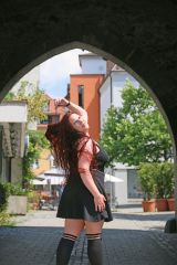 Tina-und-Desiree_32