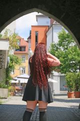 Tina-und-Desiree_33