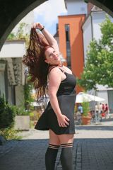 Tina-und-Desiree_35