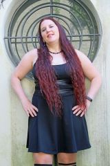 Tina-und-Desiree_37