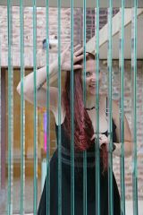 Tina-und-Desiree_44