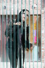 Tina-und-Desiree_46