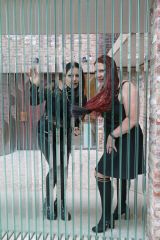 Tina-und-Desiree_50