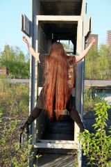 Verena29