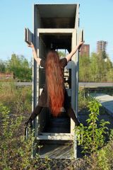 Verena31