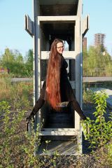 Verena32