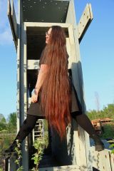 Verena33