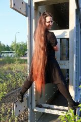 Verena34