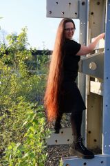 Verena35