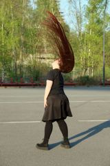 Verena39