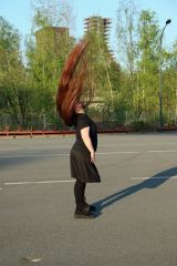 Verena40