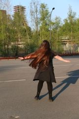 Verena41