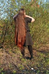 Verena43