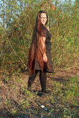 Verena44