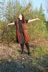 Verena45