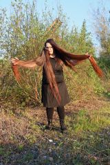 Verena46