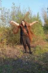 Verena47