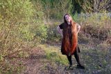Verena48