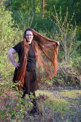 Verena50