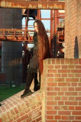 Verena53