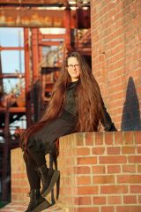 Verena55