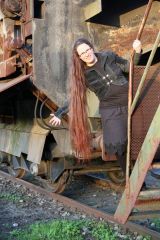 Verena62