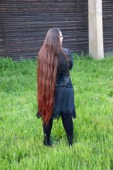 Verena67