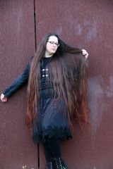 Verena69