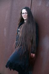 Verena70