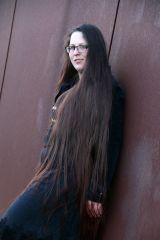 Verena71